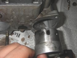 cab317.jpg