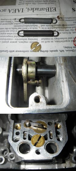 cab506.jpg
