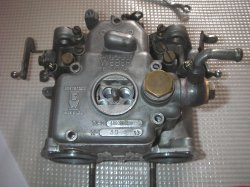 cab519.jpg