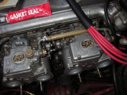 cab702.jpg