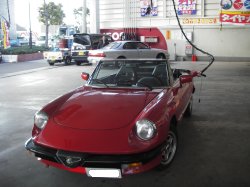 cab802.jpg