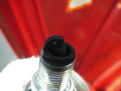 cab805.jpg