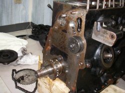 cam1.jpg