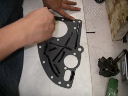 cam2.jpg