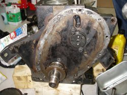 cam3.jpg