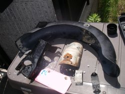 cd125r2.jpg
