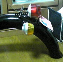 cd125r3.jpg