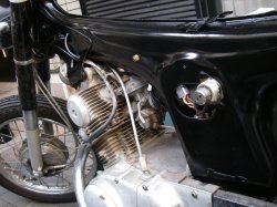 cd125r4.jpg