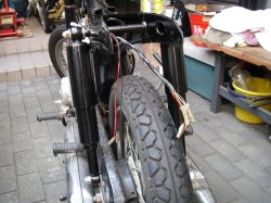 cd125r5.jpg