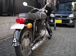 cd125r6.jpg