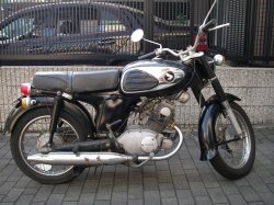 cd125r7.jpg