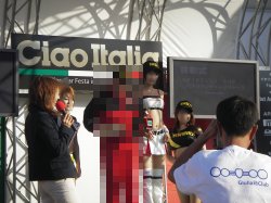 chao0505.jpg