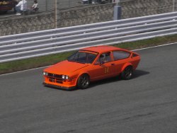 chao0506.jpg