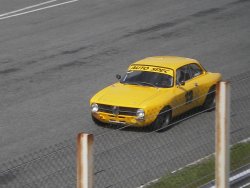 chao0507.jpg