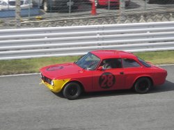 chao0508.jpg