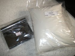 cream3.jpg