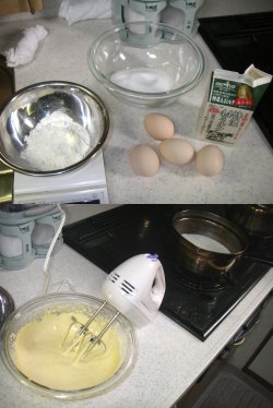 cream4.jpg