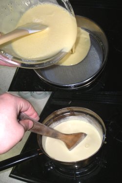 cream5.jpg