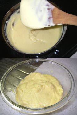cream6.jpg