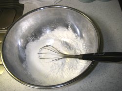 cream7.jpg