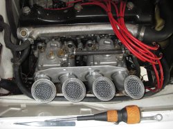 dcoe45mt5.jpg