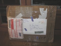 ebay1.jpg