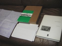 ebay3.jpg