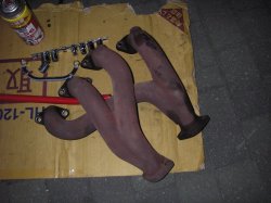 ex5.jpg