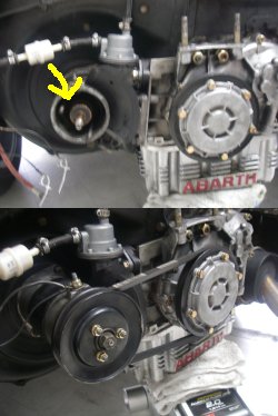 f500r2.jpg