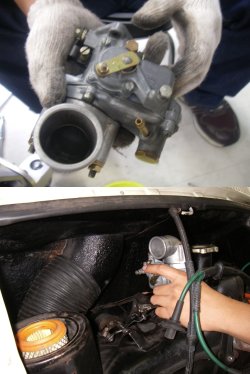 f500r4.jpg