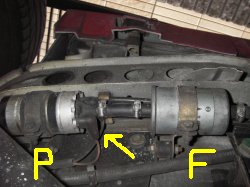 fp1.jpg