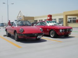 frafra060502.jpg