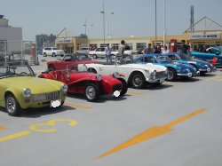 frafra060503.jpg