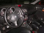 fs156gta3.jpg