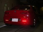 fs156gta4.jpg