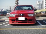 fs75evo01.jpg
