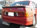 fs75evo05.jpg