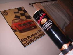 gf105.jpg