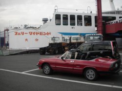 gowest03.jpg