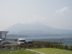 gowest11.jpg