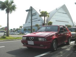 gowest18.jpg