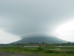 gowest22.jpg