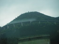 gowest23.jpg