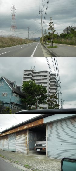 gowest24.jpg