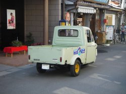 gowest70.jpg