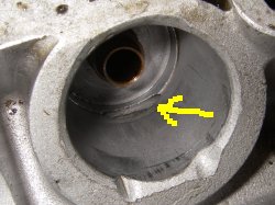 gtaeg6.jpg