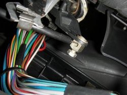 heater14.jpg