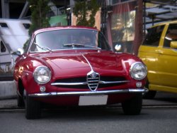 italianv5.jpg