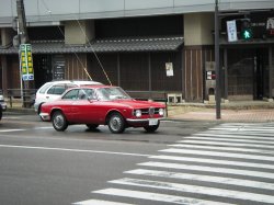jdona8.jpg