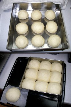 mmchigiri3.jpg